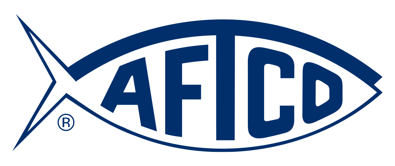 AFTCO  logo